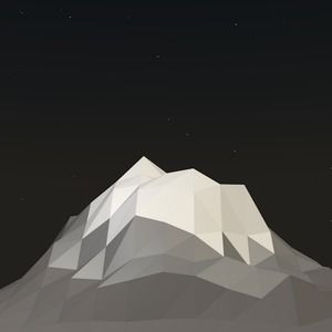 Meet your Posher, Ben